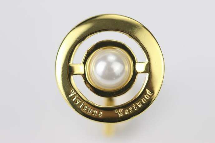 Picture of Vividness Westwood Earring _SKUVividnessWestwoodearring09223917319